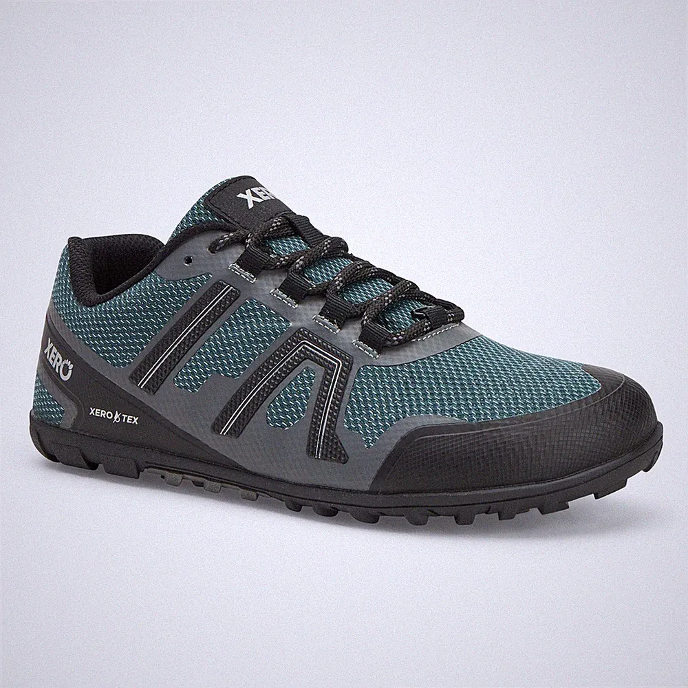 Tpu Laufschuhe Damen