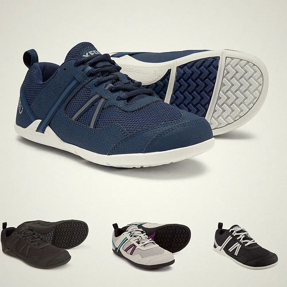 Für Gewichtheben Leichtlaufschuhe